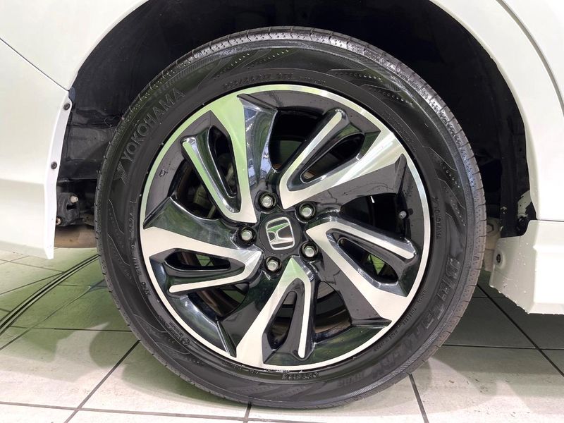 2021 Honda Stepwgn Spada 6BA-RP3 (UW-6a72ab487eacc)[20]