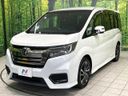 2021 Honda Stepwgn Spada 6BA-RP3 (UW-6a72ab487eacc)[11]
