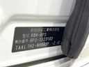 2021 Honda Stepwgn Spada 6BA-RP3 (UW-6a72ab487eacc)[1]
