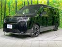 2025 Honda Step Wagon 6AA-RP8 (UW-6a72ab4e7e4b9)[0]