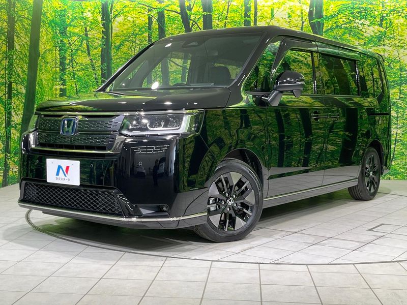 2025 Honda Step Wagon 6AA-RP8 (UW-6a72ab4e7e4b9)[0]