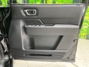 2025 Honda Step Wagon 6AA-RP8 (UW-6a72ab4e7e4b9)[15]