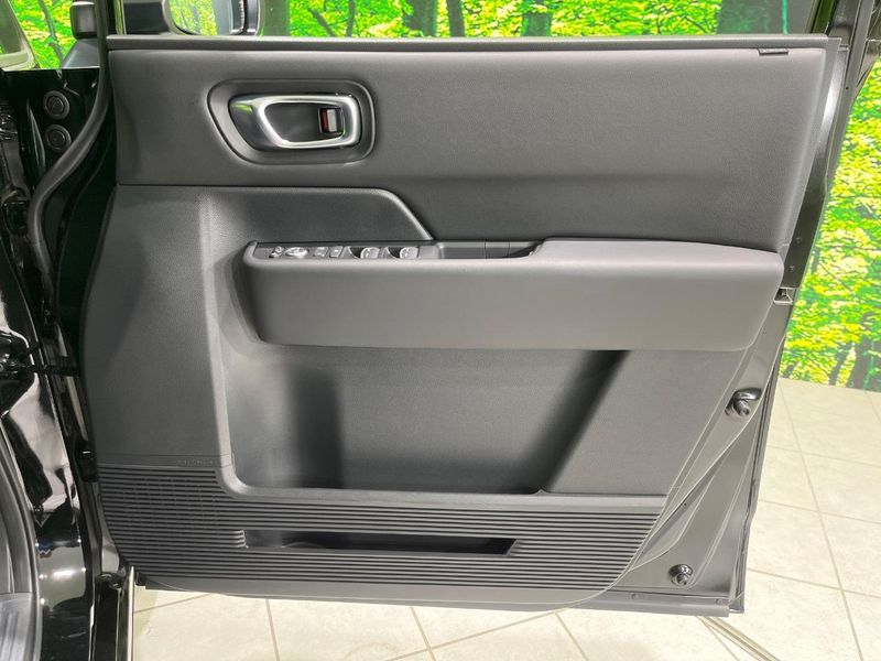 2025 Honda Step Wagon 6AA-RP8 (UW-6a72ab4e7e4b9)[15]