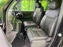 2025 Honda Step Wagon 6AA-RP8 (UW-6a72ab4e7e4b9)[5]