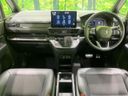 2025 Honda Step Wagon 6AA-RP8 (UW-6a72ab4e7e4b9)[29]