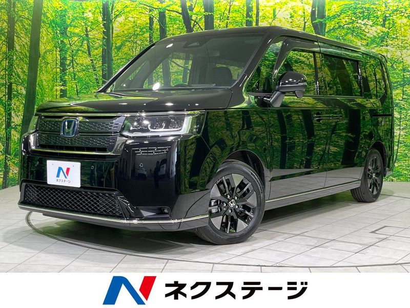 2025 Honda Step Wagon 6AA-RP8 (UW-6a72ab4e7e4b9)[3]