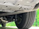 2025 Honda Step Wagon 6AA-RP8 (UW-6a72ab4e7e4b9)[17]