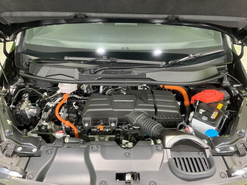 2025 Honda Step Wagon 6AA-RP8 (UW-6a72ab4e7e4b9)[6]