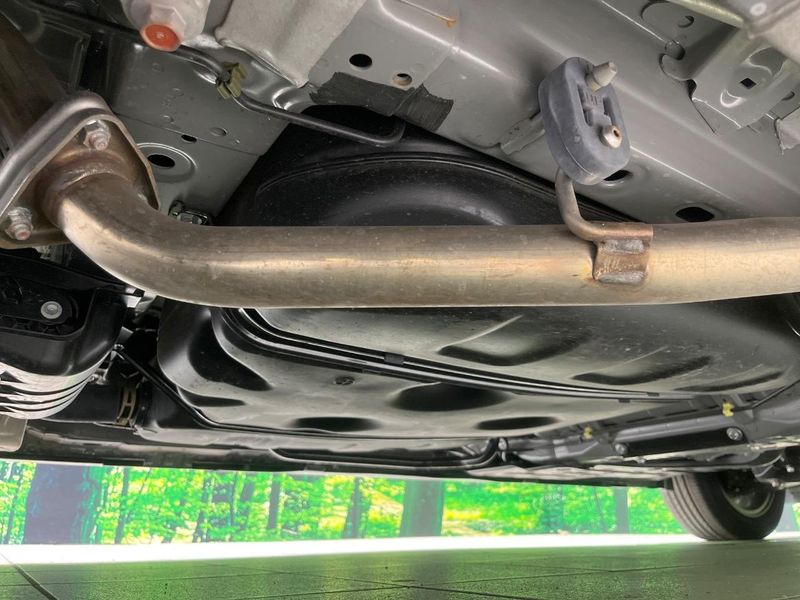 2025 Honda Step Wagon 6AA-RP8 (UW-6a72ab4e7e4b9)[19]