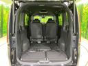 2025 Honda Step Wagon 6AA-RP8 (UW-6a72ab4e7e4b9)[22]