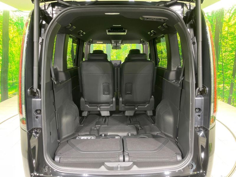 2025 Honda Step Wagon 6AA-RP8 (UW-6a72ab4e7e4b9)[22]