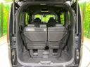 2025 Honda Step Wagon 6AA-RP8 (UW-6a72ab4e7e4b9)[20]