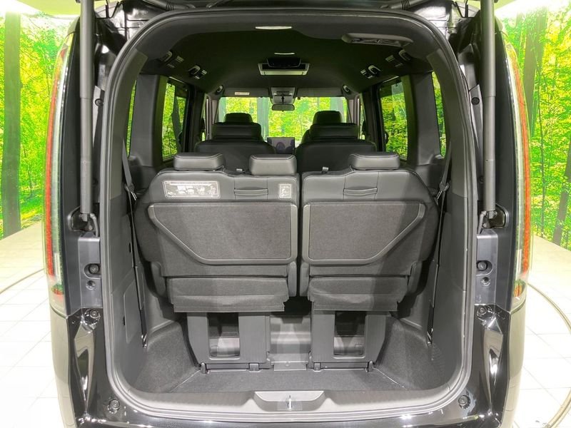 2025 Honda Step Wagon 6AA-RP8 (UW-6a72ab4e7e4b9)[20]