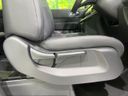 2025 Honda Step Wagon 6AA-RP8 (UW-6a72ab4e7e4b9)[13]