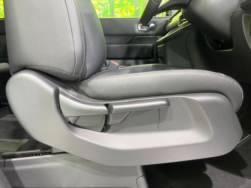 2025 Honda Step Wagon 6AA-RP8 (UW-6a72ab4e7e4b9)[13]