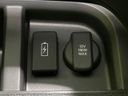 2025 Honda Step Wagon 6AA-RP8 (UW-6a72ab4e7e4b9)[11]