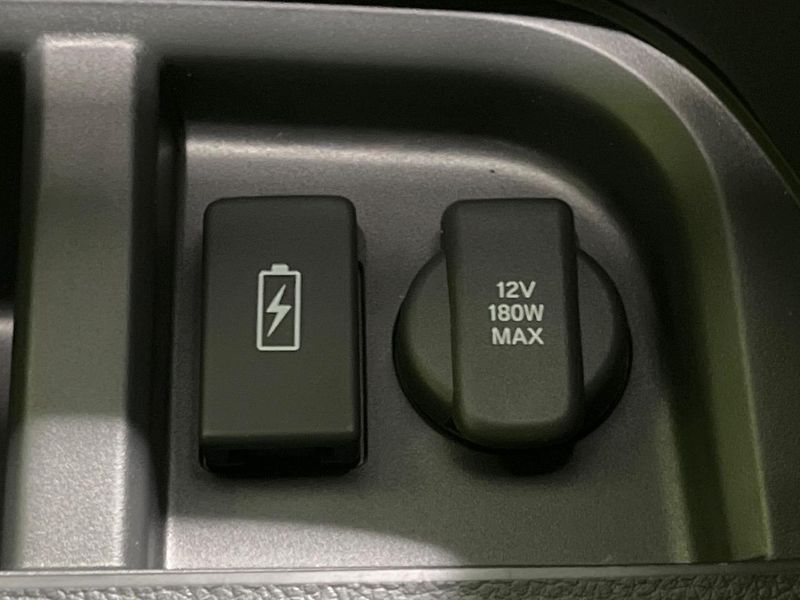 2025 Honda Step Wagon 6AA-RP8 (UW-6a72ab4e7e4b9)[11]