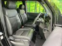 2025 Honda Step Wagon 6AA-RP8 (UW-6a72ab4e7e4b9)[8]