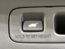 2025 Honda Step Wagon 6AA-RP8 (UW-6a72ab4e7e4b9)[24]