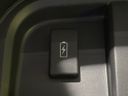 2025 Honda Step Wagon 6AA-RP8 (UW-6a72ab4e7e4b9)[12]