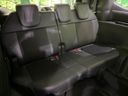 2025 Honda Step Wagon 6AA-RP8 (UW-6a72ab4e7e4b9)[10]