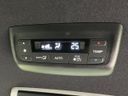 2025 Honda Step Wagon 6AA-RP8 (UW-6a72ab4e7e4b9)[27]