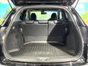 2017 Honda Vezel DAA-RU3 (UW-6a72ab5334dae)[11]