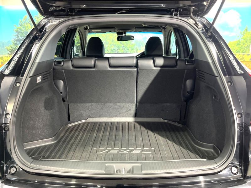 2017 Honda Vezel DAA-RU3 (UW-6a72ab5334dae)[11]