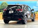 2017 Honda Vezel DAA-RU3 (UW-6a72ab5334dae)[25]