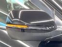 2017 Honda Vezel DAA-RU3 (UW-6a72ab5334dae)[13]