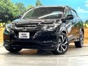 2017 Honda Vezel DAA-RU3 (UW-6a72ab5334dae)[0]