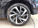 2017 Honda Vezel DAA-RU3 (UW-6a72ab5334dae)[20]