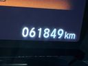 2017 Honda Vezel DAA-RU3 (UW-6a72ab5334dae)[2]