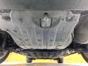 2017 Honda Vezel DAA-RU3 (UW-6a72ab5334dae)[6]