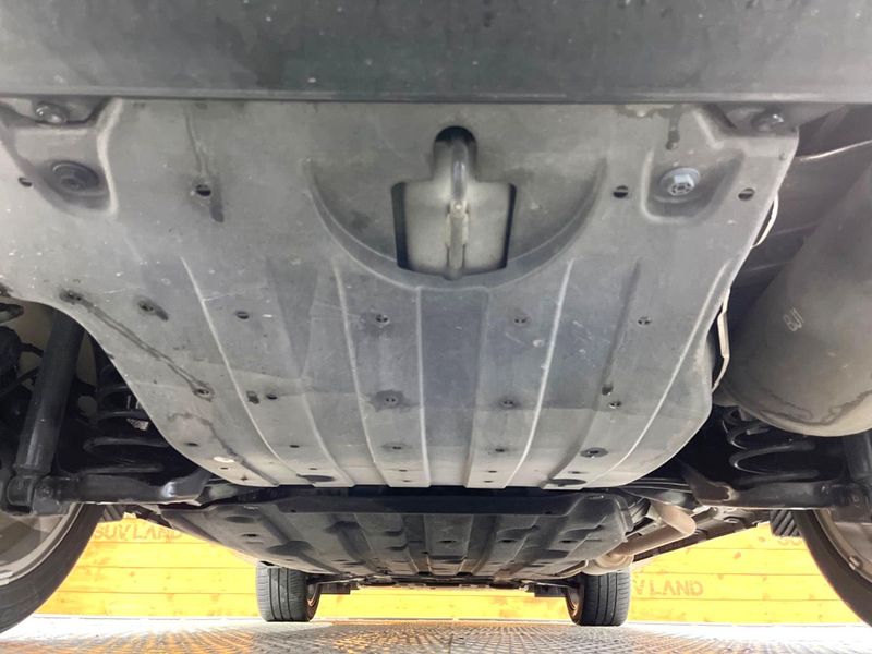 2017 Honda Vezel DAA-RU3 (UW-6a72ab5334dae)[6]