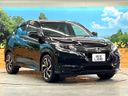 2017 Honda Vezel DAA-RU3 (UW-6a72ab5334dae)[27]