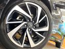 2017 Honda Vezel DAA-RU3 (UW-6a72ab5334dae)[17]