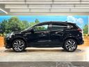 2017 Honda Vezel DAA-RU3 (UW-6a72ab5334dae)[22]