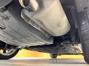 2017 Honda Vezel DAA-RU3 (UW-6a72ab5334dae)[4]
