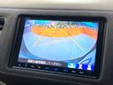 2017 Honda Vezel DAA-RU3 (UW-6a72ab5334dae)[29]