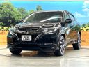 2017 Honda Vezel DAA-RU3 (UW-6a72ab5334dae)[21]