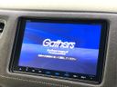 2017 Honda Vezel DAA-RU3 (UW-6a72ab5334dae)[12]