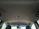 2017 Honda Vezel DAA-RU3 (UW-6a72ab5334dae)[10]