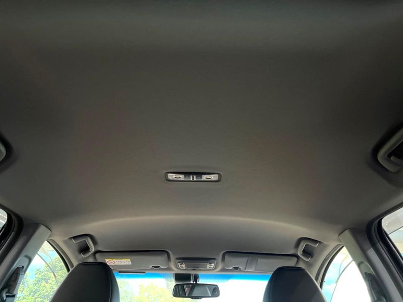 2017 Honda Vezel DAA-RU3 (UW-6a72ab5334dae)[10]