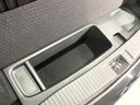 2017 Honda Vezel DAA-RU3 (UW-6a72ab5334dae)[8]