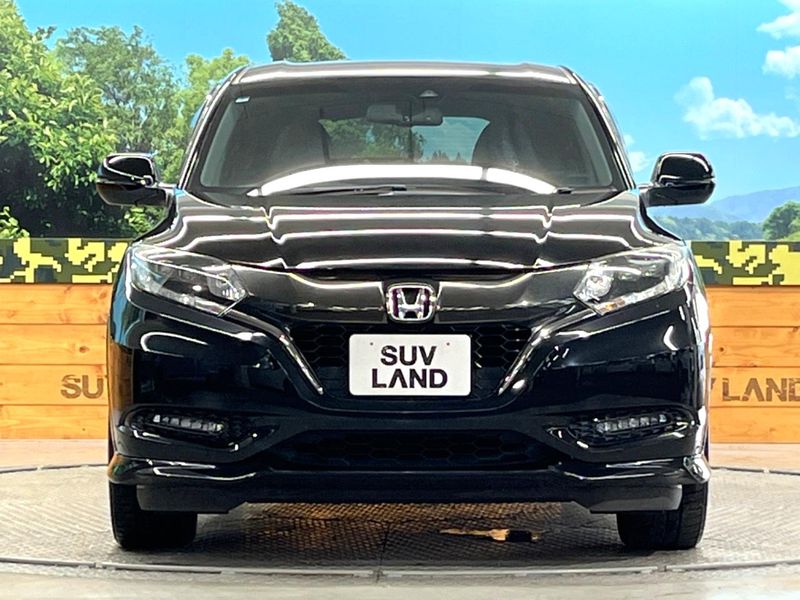 2017 Honda Vezel DAA-RU3 (UW-6a72ab5334dae)[28]