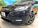 2017 Honda Vezel DAA-RU3 (UW-6a72ab5334dae)[16]