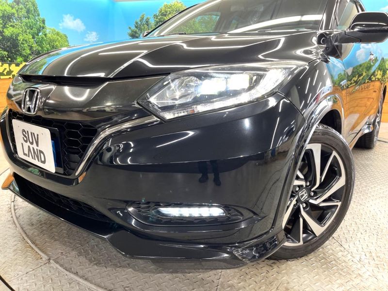 2017 Honda Vezel DAA-RU3 (UW-6a72ab5334dae)[16]