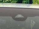 2018 Honda Vezel DAA-RU4 (UW-6a72ab567089d)[19]