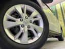 2018 Honda Vezel DAA-RU4 (UW-6a72ab567089d)[15]